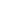 veilon-logo.png.27783851dc9d58b3ec371be1119f82ca.png